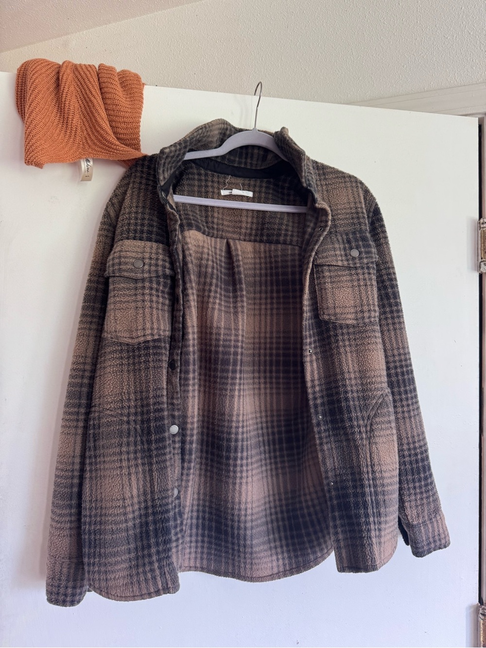 O’neil Jacket